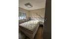 Foto 8 de Apartamento com 2 Quartos à venda, 65m² em Butantã, São Paulo