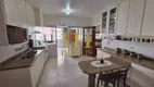 Foto 6 de Apartamento com 4 Quartos à venda, 166m² em Jardim Esplanada II, São José dos Campos