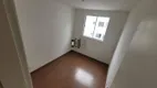 Foto 7 de Apartamento com 2 Quartos à venda, 46m² em São Pedro, Juiz de Fora