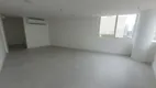 Foto 9 de Sala Comercial à venda, 36m² em Cachambi, Rio de Janeiro