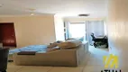 Foto 6 de Apartamento com 3 Quartos à venda, 88m² em Jardim Japão, São Paulo