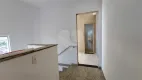 Foto 17 de Apartamento com 2 Quartos à venda, 156m² em Califórnia, Belo Horizonte