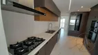 Foto 10 de Apartamento com 3 Quartos à venda, 215m² em Jardim Portal da Colina, Sorocaba