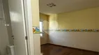 Foto 36 de Apartamento com 4 Quartos para venda ou aluguel, 357m² em Morumbi, São Paulo