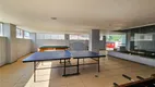 Foto 21 de Apartamento com 4 Quartos à venda, 105m² em Buritis, Belo Horizonte