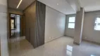 Foto 24 de Apartamento com 3 Quartos para alugar, 210m² em Jardim Goiás, Goiânia