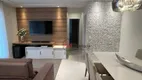 Foto 5 de Apartamento com 2 Quartos à venda, 83m² em Pari, São Paulo