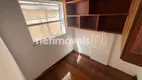 Foto 21 de Apartamento com 4 Quartos para alugar, 140m² em Buritis, Belo Horizonte