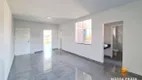 Foto 12 de Apartamento com 3 Quartos à venda, 92m² em Paese, Itapoá