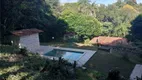 Foto 34 de Fazenda/Sítio com 6 Quartos à venda, 600m² em Condominio Rural Canto da Serra, Santa Luzia