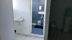 Foto 5 de Sala Comercial para alugar, 100m² em Centro, Londrina