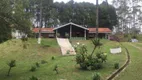 Foto 4 de Fazenda/Sítio com 4 Quartos à venda, 200m² em Chacara Recanto Verde, Cotia