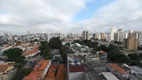 Foto 4 de Apartamento com 3 Quartos para alugar, 97m² em Vila Romana, São Paulo