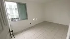 Foto 7 de Apartamento com 2 Quartos à venda, 73m² em Jardim Atlântico, Florianópolis