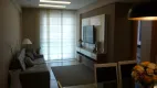 Foto 16 de Apartamento com 3 Quartos à venda, 76m² em Méier, Rio de Janeiro