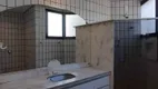Foto 47 de Apartamento com 4 Quartos para alugar, 282m² em Agronômica, Florianópolis