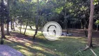 Foto 48 de Casa de Condomínio com 4 Quartos à venda, 325m² em Granja Viana, Cotia