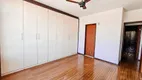 Foto 14 de Apartamento com 3 Quartos à venda, 171m² em Praia do Sua, Vitória