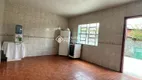 Foto 22 de Casa com 5 Quartos à venda, 290m² em Santos Dumont, São Leopoldo
