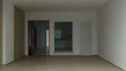 Foto 5 de Casa de Condomínio com 3 Quartos à venda, 300m² em Juracy Magalhães, Alagoinhas