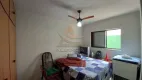 Foto 9 de Apartamento com 2 Quartos à venda, 67m² em Vila Tibério, Ribeirão Preto