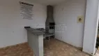 Foto 15 de Apartamento com 2 Quartos à venda, 65m² em Vila Ferroviária, Araraquara