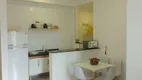 Foto 7 de Apartamento com 2 Quartos à venda, 62m² em Centro, Ubatuba