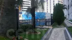 Foto 3 de Apartamento com 3 Quartos à venda, 83m² em Grageru, Aracaju
