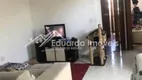 Foto 4 de Apartamento com 2 Quartos à venda, 49m² em Jardim Santo Andre, Santo André