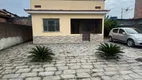 Foto 7 de Casa com 2 Quartos à venda, 360m² em Barbuda, Magé