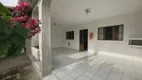 Foto 7 de Casa com 3 Quartos à venda, 90m² em Barbalho, Salvador