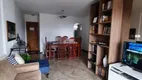 Foto 2 de Apartamento com 3 Quartos à venda, 102m² em Vitória, Salvador