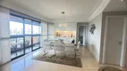 Foto 33 de Apartamento com 4 Quartos à venda, 200m² em Chácara Klabin, São Paulo