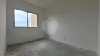 Foto 8 de Apartamento com 3 Quartos à venda, 88m² em Ecoville, Curitiba