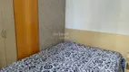 Foto 11 de Apartamento com 2 Quartos à venda, 46m² em Bela Vista, São Paulo