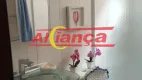 Foto 9 de Casa com 2 Quartos à venda, 70m² em Jardim Silvia, Guarulhos