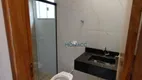 Foto 16 de Casa com 3 Quartos à venda, 110m² em Ideal, Londrina