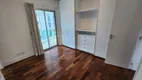 Foto 15 de Apartamento com 4 Quartos à venda, 298m² em Barra da Tijuca, Rio de Janeiro