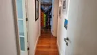 Foto 11 de Apartamento com 4 Quartos à venda, 199m² em Leblon, Rio de Janeiro