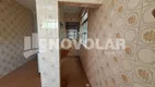 Foto 3 de Apartamento com 2 Quartos para alugar, 60m² em Santana, São Paulo