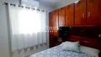 Foto 13 de Casa com 3 Quartos à venda, 167m² em Campestre, Piracicaba