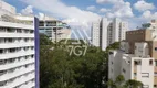 Foto 6 de Apartamento com 2 Quartos à venda, 75m² em Morumbi, São Paulo