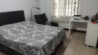 Foto 24 de Casa de Condomínio com 4 Quartos à venda, 343m² em Anil, Rio de Janeiro