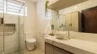 Foto 11 de Casa com 3 Quartos à venda, 200m² em Costa E Silva, Joinville