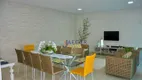 Foto 4 de Casa de Condomínio com 4 Quartos à venda, 400m² em Nova Esperança, Porto Velho
