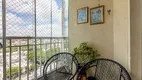 Foto 6 de Apartamento com 3 Quartos à venda, 65m² em Água Branca, São Paulo
