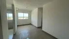 Foto 3 de Apartamento com 2 Quartos à venda, 47m² em Passo das Pedras, Gravataí