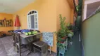 Foto 2 de Casa com 3 Quartos à venda, 223m² em Taquara, Rio de Janeiro