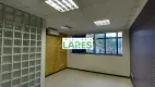 Foto 21 de Sala Comercial à venda, 300m² em Jardim Bonfiglioli, São Paulo