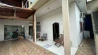 Foto 5 de Sobrado com 2 Quartos à venda, 120m² em Boqueirão, Praia Grande